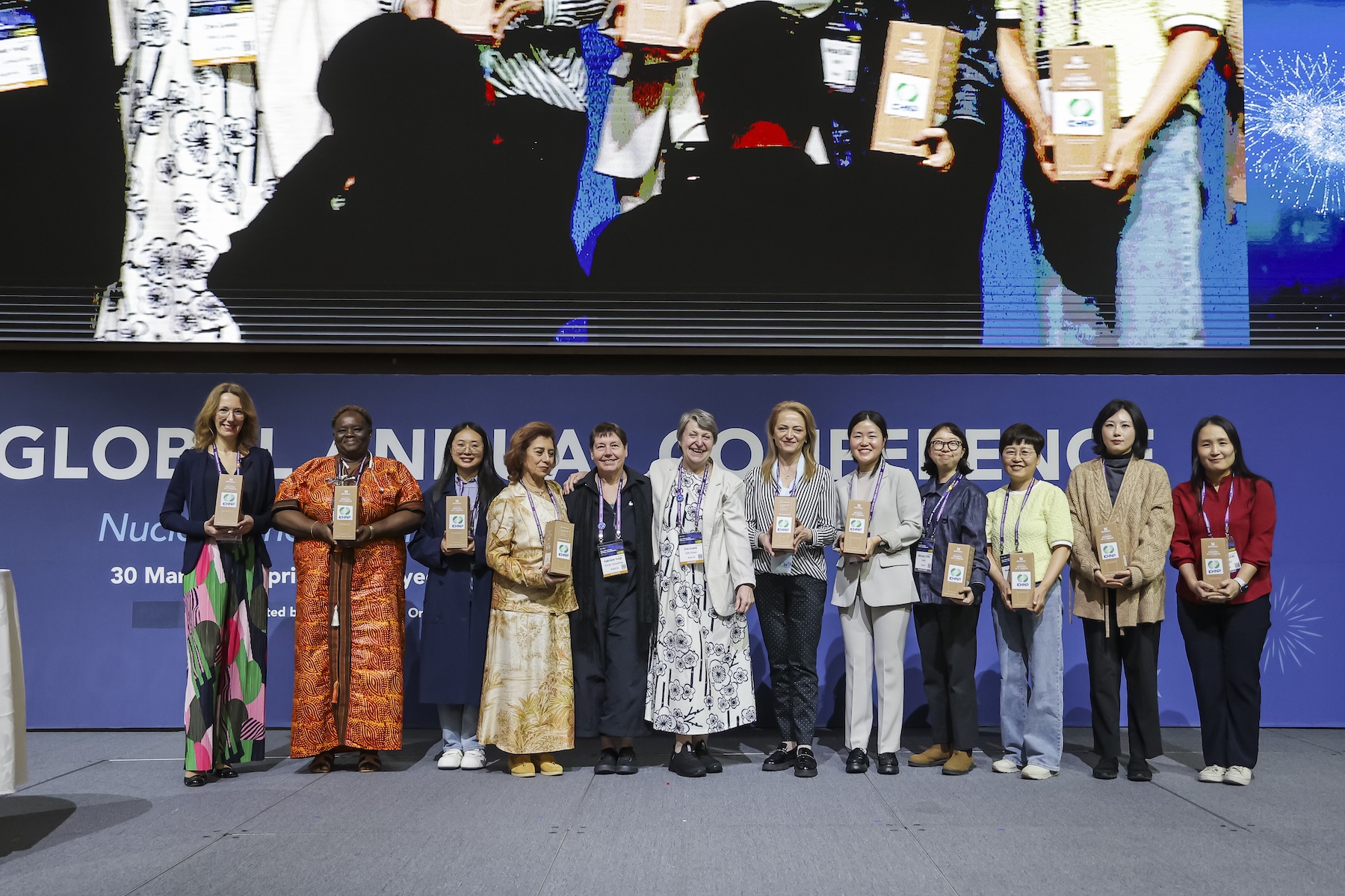 260401_01. Closing Ceremony_0156.jpg